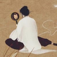 Profile Picture of 也无风雨也无晴 (@james_xia945) on Twitter