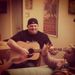 Profile Picture of Joe Mattson (@jmattson43) on Pinterest