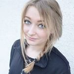 Profile Picture of Agata Woźniak (@agata.wozniak.5815) on Instagram