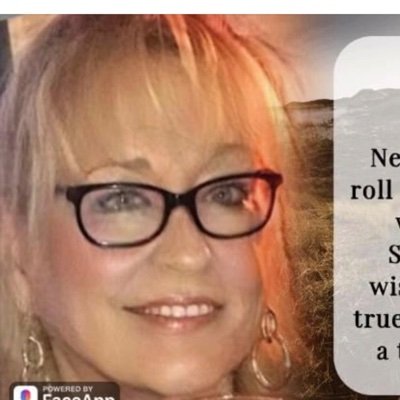 Profile Picture of Carole B Somers (@CaroleBSomers2) on Twitter