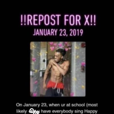 Profile Picture of Giselle Moya (@GiselleMoya9) on Twitter