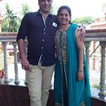 Krishna Shetty - Instagram Profile Picture of Krishna Shetty (@krishna.shetty.543908) on Instagram