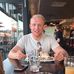 Profile Picture of Matt Ettinger (@matt.ettinger) on Facebook