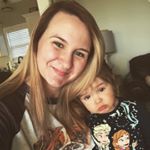 Profile Picture of Stacie Coleman (@stacie.m.c) on Instagram