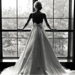 Profile Picture of Hanna (@hannachou77) on Instagram