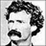 Profile Picture of Joshua Jones (@honourosis) on Flickr