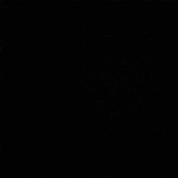 Profile Picture of Eddie Calderon (@edcal) on Poshmark