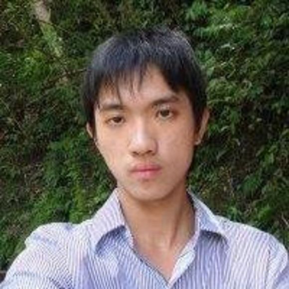 Profile Picture of Kan-yen Hsieh (@ckvladimir) on Poshmark