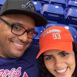 Profile Picture of Edwin Maldonado Jr. (@DharkNess2034) on Twitter