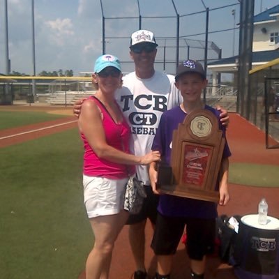 Profile Picture of Bob Hetu (@bhetu46) on Twitter