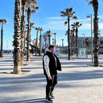 Profile Picture of |Milus Dávid| (@milusdavid10) on Instagram