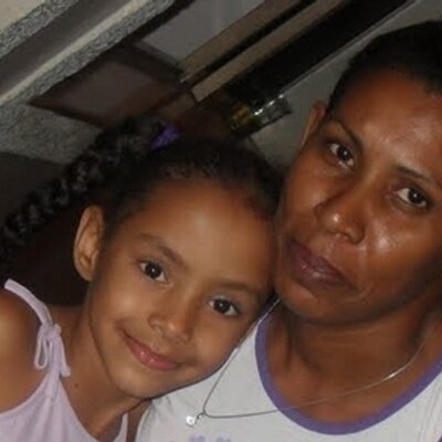 Profile Picture of Paula Coelho (@paulacoelho8) on Twitter