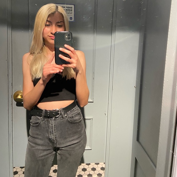 Profile Picture of Julia Pedroza (@juliapedroza255) on Poshmark