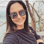 Profile Picture of Nancy Orange (@nancy__cee) on Instagram