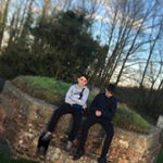 Profile Picture of ...🇬🇧🇦🇺 (@george.draper_) on Instagram