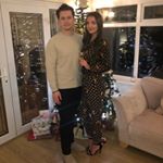 Profile Picture of Stuart Jürgens-Campbell (@stucasleiva) on Instagram