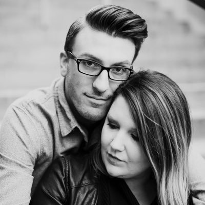 Profile Picture of Tyler Vestal (@TVestal91) on Twitter