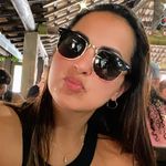 Profile Picture of Cristina Duarte (@cristinarioduarte) on Instagram