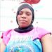 Profile Picture of Adama Cira Cira (@adamacira.cira) on Facebook
