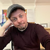 Profile Picture of Joshua Tweedy (@joshua-tweedy-3) on Quora