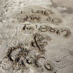 Profile Picture of Michael_kim(세례명) (@santa__michael) on Instagram