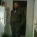 Profile Picture of Jeffery Vaughner (@jeffery.vaughner) on Facebook