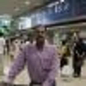 Profile Picture of Sanjeev Gupta (@106953960) on Myspace