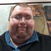 Profile Picture of Daniel Simmerson (@@danielsimmerson) on Tiktok