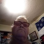 Profile Picture of Mildred h Cramer (@cmildredh) on Instagram