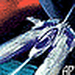 Profile Picture of Adam Pawlus (@adam16bit) on Flickr