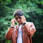Profile Picture of mr__bad😎😈😉 (@ramachandra_raju__kshatriya) on Instagram
