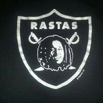 Profile Picture of Shawn Stephan Quintero (@quinteroshawn) on Instagram