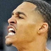 Profile Picture of Jordan Poole (@JP3GSW) on Youtube