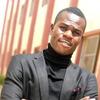 Profile Picture of josephreuben773 (@@josephreuben773) on Tiktok