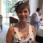 Profile Picture of Janet Francis (@janetfrancis_) on Instagram