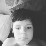 Profile Picture of tyler kersey (@tylerkersey07) on Instagram