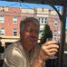 Profile Picture of Cal Potter (@cal.potter.7169) on Facebook