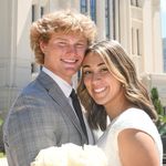 Profile Picture of kell rowley (@kell.rowley) on Instagram