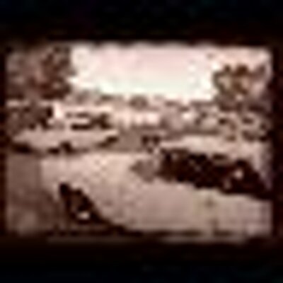 Profile Picture of David Diem Munoz (@SarahLaysPipe) on Twitter