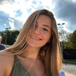 Profile Picture of Jenna Cullinan (@jenna.culli) on Instagram