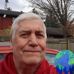 Profile Picture of William Bill Kelley (@william.bill.5648) on Facebook