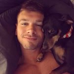 Profile Picture of lawrence samuel (@sam.uel33) on Instagram
