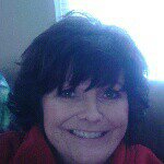 Profile Picture of Debbie  VanNatta Votaw (@cutups1) on Instagram