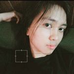 gdpearlong - Instagram Profile Picture of gdpearlong (@gdpearlong) on Instagram