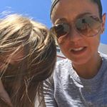 Profile Picture of Paula Finnegan (@paula.finnegan.169) on Instagram