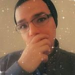 Profile Picture of Steven Lilly (@lostsoul4u92) on Instagram