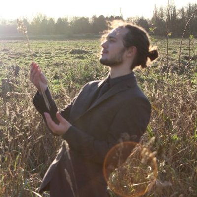 Profile Picture of Daniel Stasiw (@DanielVSLife) on Twitter