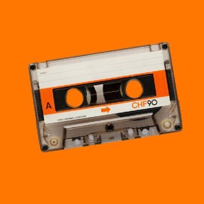 Profile Picture of Adam Chapman (@ChapstarDeluxe) on Twitter