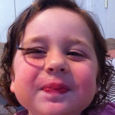 Profile Picture of Ruby Hewitt (@rubyhewitt) on Twitter