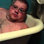 Profile Picture of josh (@josh_stevenson1313) on Instagram